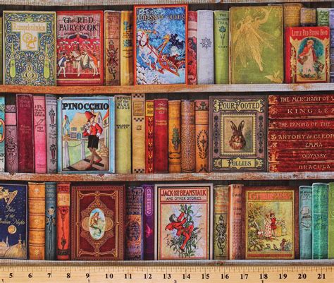 The Forgotten Classics: Rediscovering Gems at Magic Door IV Quality Used Books